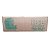 Bobina Fundo Estrela G 38x55 C/400Und - Imagem 3