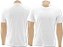 CAMISETA MALHA FRIA G - Imagem 1