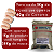 Conamix Linguiça De Frango C25 1Kg - Conatril - Imagem 3