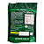 Creme de Cebola Food Service 1Kg - SBR - Imagem 2