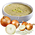 Creme de Cebola Food Service 1Kg - SBR - Imagem 3