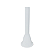 Funil para moedor B-22 - Imagem 1
