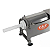 Funil para moedor B-5 - Imagem 4