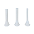 Funil para moedor B-5 - Imagem 2