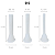 Funil para moedor B-5 - Imagem 3