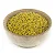 Tempero Lemon Pepper - Imagem 1