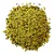 Tempero Lemon Pepper - Imagem 3