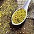 Tempero Lemon Pepper - Imagem 4
