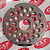 Disco Ferro Bocal 98 Para Maquina De Moer CAF Original - Diversas Medidas - Imagem 5