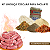KIT K2 - LINGUIÇA TOSCANA INICIANTE - Imagem 1