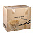 Espeto De Bambu 25 Cm (10.000Un) - Imagem 1