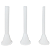 Funil para moedor B-8 - Imagem 3