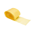 TRIPA DE COLAGENO | PARA SALAME - CAL.: 70 SALAME - 10Mts - Imagem 2