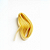 TRIPA DE COLAGENO | PARA SALAME - CAL.: 45 - 10 MT - Imagem 2
