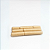 TRIPA DE COLAGENO | TUBET - 15M - CAL.: 30 - Imagem 5