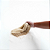 TRIPA CARNEIRO - CAL.: 20/22 | FIO LONGO - 90M - Imagem 5