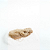TRIPA CARNEIRO - CAL.: 20/22 | FIO LONGO - 90M - Imagem 8
