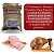 Conamix Presunto 1Kg - Conatril - Imagem 6