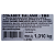 Conamix Salame 1Kg - Conatril - Imagem 4