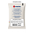 Antioxidante R/S Frescal 250G - Conatril - Imagem 2