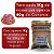 Conamix Linguiça Toscana C 25 Plus 1Kg - Conatril - Imagem 3
