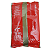 Condimento Global Gk-T 1Kg - Ibrac - Imagem 3