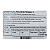 Condimento Global Glt-K 1Kg - Ibrac - Imagem 2