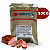 Condimento Con Sabor Bacon 500Gr - Conatril - Imagem 1