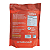 TEMPERO PARA CARNE FOOD SERVICE 1Kg (SAZON)- SBR - Imagem 2