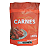 TEMPERO PARA CARNE FOOD SERVICE 1Kg (SAZON)- SBR - Imagem 1