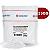 Emulsificante De Gordura 250Gr - Conatril - Imagem 1