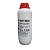 Fumaça Liquida Sbr 2000 1L - Conatril - Imagem 2