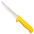 Faca Desossa Profissional Mundial 5515-06 Varias Cores - Imagem 8