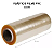 Filme PVC Transparente 28cmx600m - Imagem 3