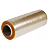 Filme PVC Transparente 28cmx600m - Imagem 1