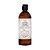 Shampoo Aveia Orgânica para acalmar a pele Hipoalergênico, sem parabenos e sem sulfatos - 3 tamanhos - Imagem 1