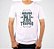 Camiseta - Melhor Pai - Imagem 1