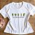 T-Shirt - Crie Cactos - Imagem 1