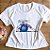 T-Shirt - Pilates Bola - Imagem 1