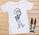 Pinte e Lave - Toy Story Wood - Imagem 1