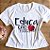 T-Shirt - Educação Física Coração - Imagem 1