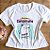 T-Shirt -  Flork - Signo Câncer - Imagem 1
