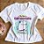 T-Shirt -  Flork - Signo Capricórnio - Imagem 1