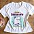T-Shirt -  Flork - Signo Sagitário - Imagem 1
