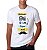 Camiseta - Grande Pai e Super Avô - Imagem 1