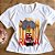 T-Shirt - Raiva Divertidamente - Imagem 1