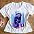 T-Shirt - Tédio Divertidamente - Imagem 1