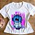 T-Shirt - Tristeza Divertidamente - Imagem 1