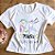 T-Shirt - Pilates Exercício - Imagem 1