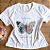 T-Shirt - Gratidão Todos os Dias - Imagem 1
